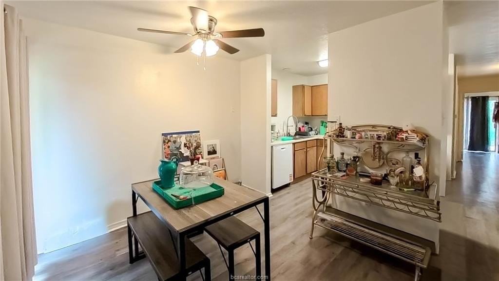 2802 Forest Bend Drive - Photo 2 of 11