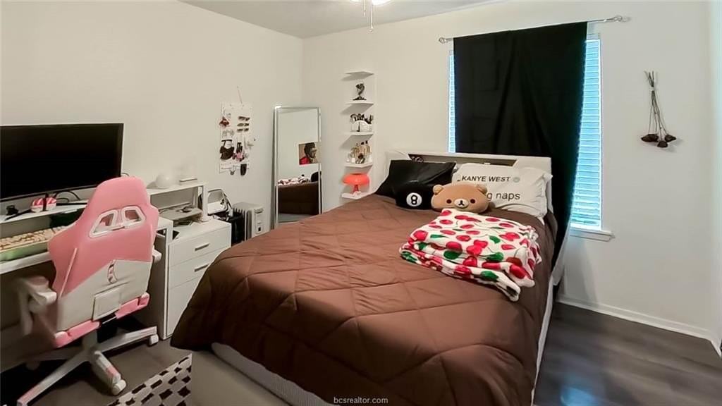 2802 Forest Bend Drive - Photo 6 of 11