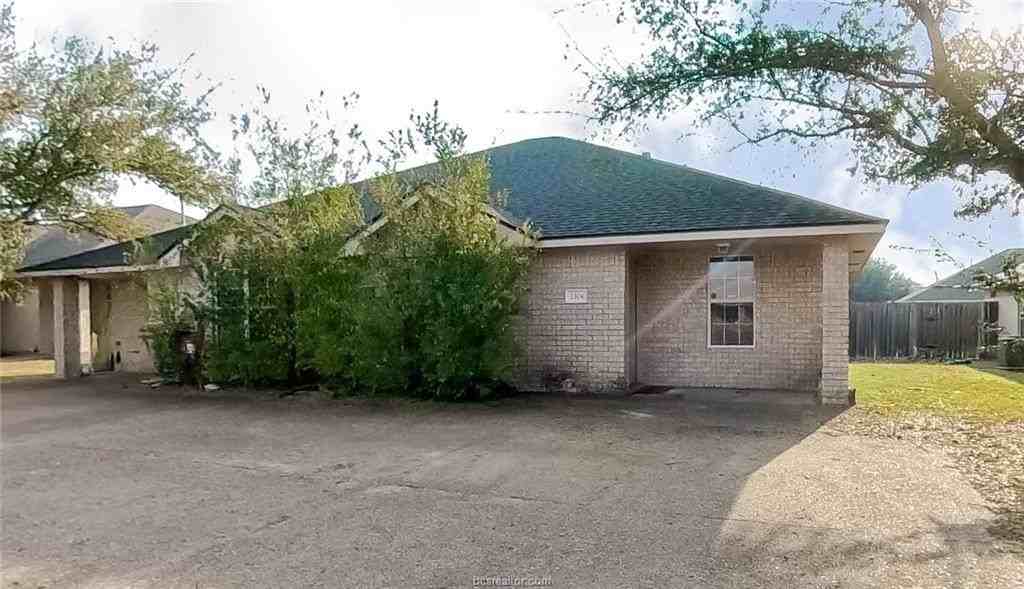 2304 Antelope Ln - Photo 4 of 6