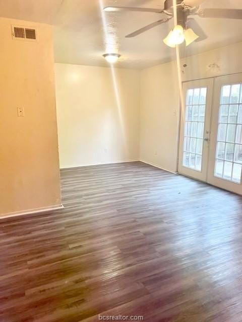 2406 Blanco Dr #D - Photo 6 of 10