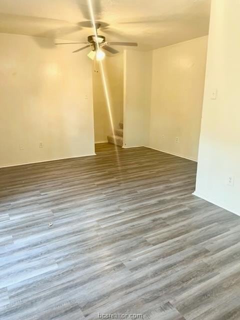 2406 Blanco Dr #D - Photo 7 of 10