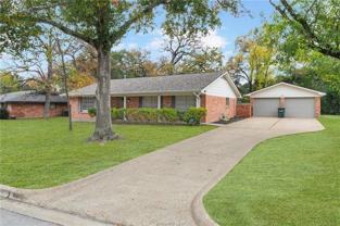 217 North Ave W - Photo 1 of 1