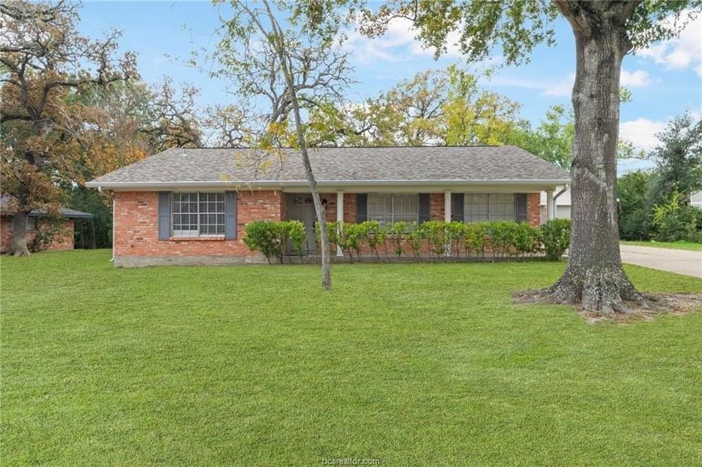 217 North Ave W - Photo 2 of 29