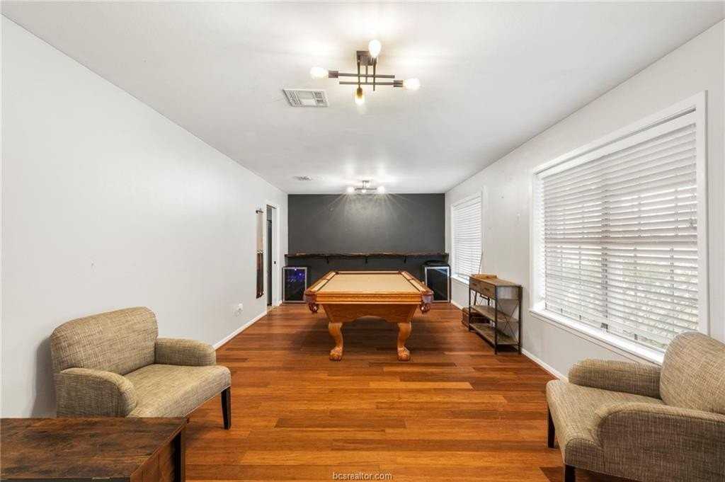 217 North Ave W - Photo 6 of 29