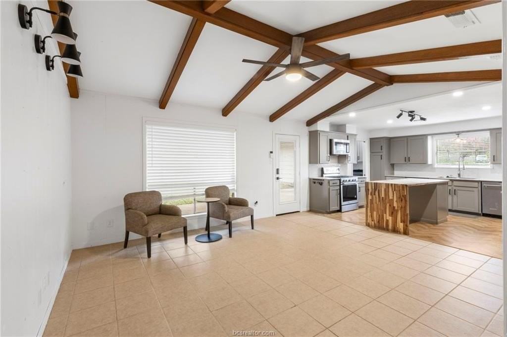 217 North Ave W - Photo 7 of 29