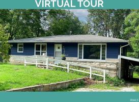 featured image of 2415 E 5th St