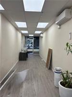 featured image of 4318 8th Ave