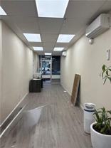 4318 8th Ave - Photo 1 of 1