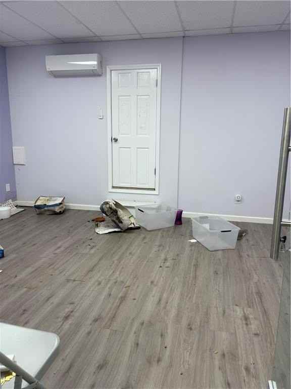 4318 8th Ave - Photo 2 of 6