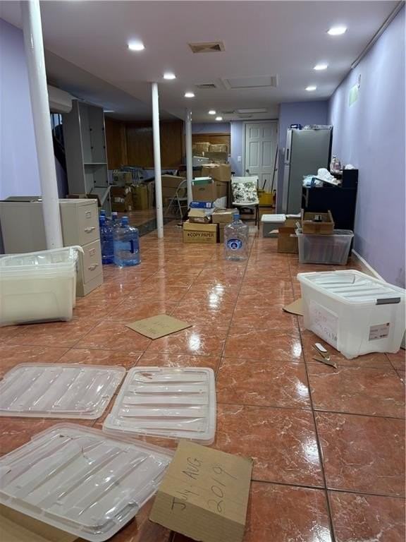 4318 8th Ave - Photo 3 of 6