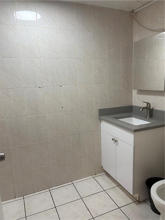 4318 8th Ave - Photo 4 of 6