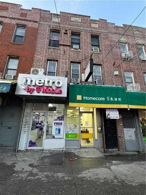 4318 8th Ave - Photo 6 of 6