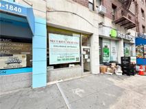 8502 4th Ave - Photo 1 of 1