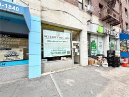 featured image of 8502 4th Ave