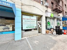 8502 4th Ave - Photo 1 of 1