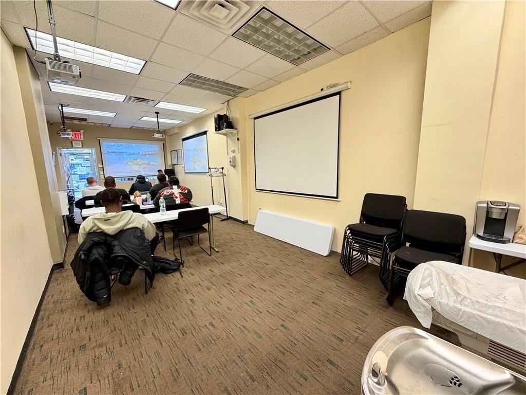 8502 4th Ave - Photo 2 of 4