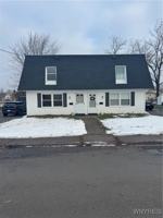 featured image of 109 Ensign Ave