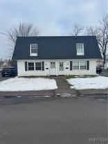 109 Ensign Ave - Photo 1 of 1