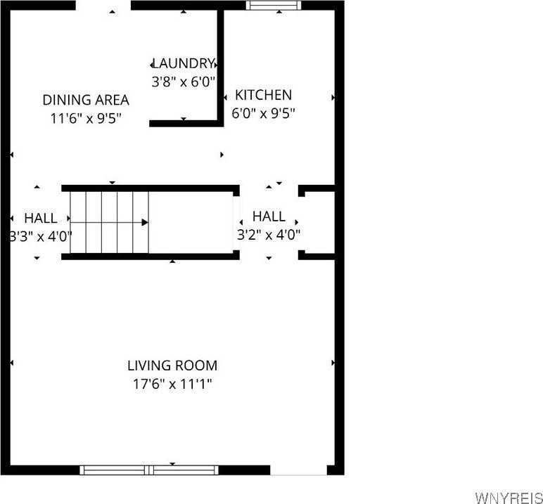 109 Ensign Ave - Photo 2 of 16