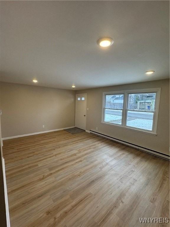 109 Ensign Ave - Photo 3 of 16