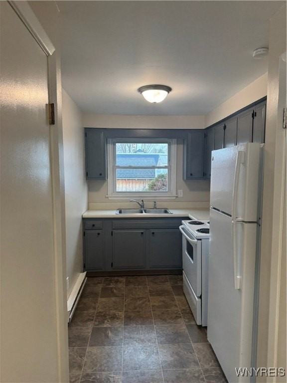 109 Ensign Ave - Photo 5 of 16