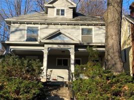 featured image of 287 Maplewood Ave