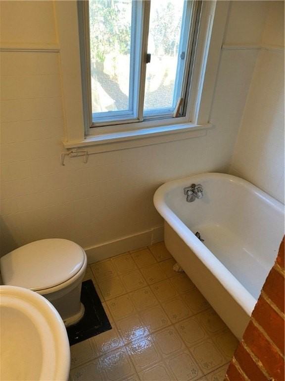 287 Maplewood Ave - Photo 2 of 10