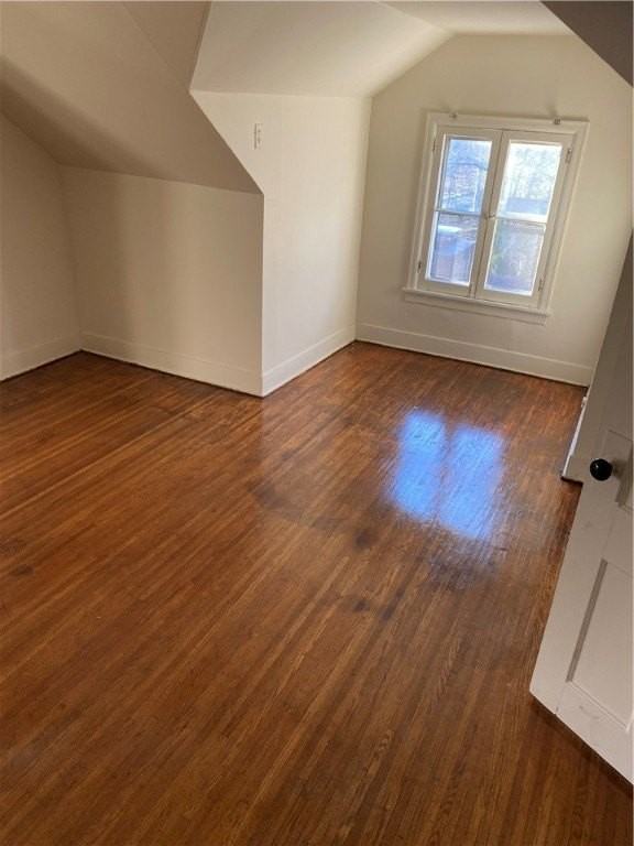 287 Maplewood Ave - Photo 3 of 10