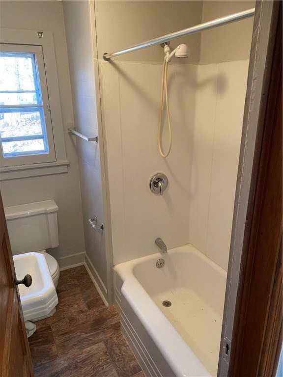 287 Maplewood Ave - Photo 5 of 10