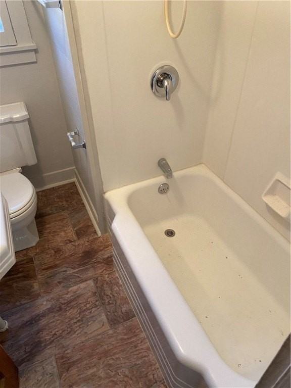 287 Maplewood Ave - Photo 6 of 10