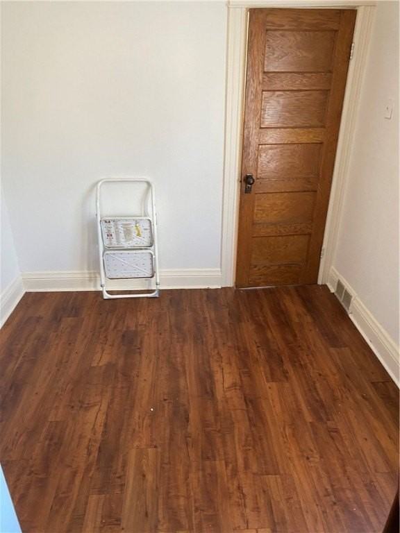 287 Maplewood Ave - Photo 7 of 10