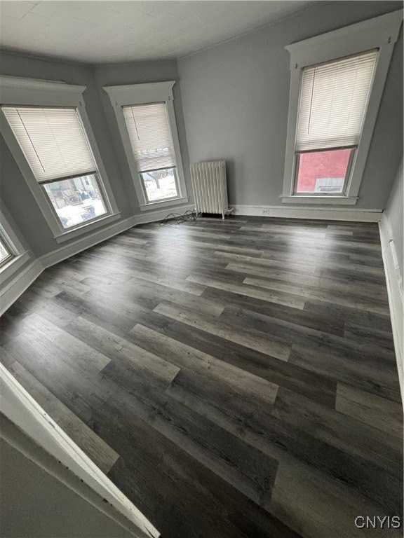 40 E River St Apt 6 #6 - Photo 2 of 6