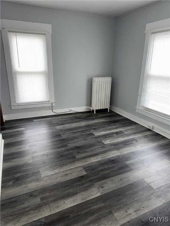 40 E River St Apt 6 #6 - Photo 3 of 6