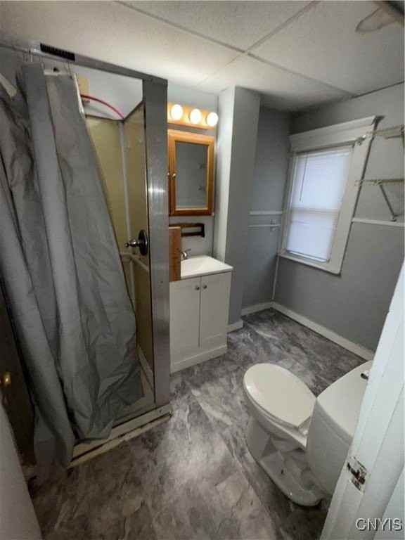 40 E River St Apt 6 #6 - Photo 6 of 6