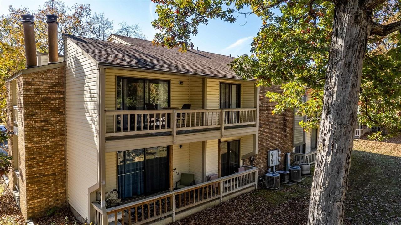 101 Pine Forest Dr - Photo 3 of 34