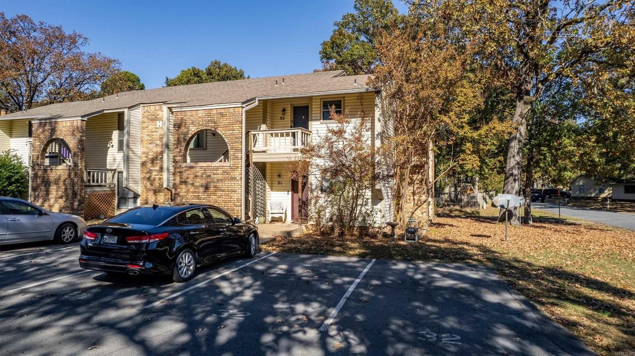 101 Pine Forest Dr - Photo 6 of 34