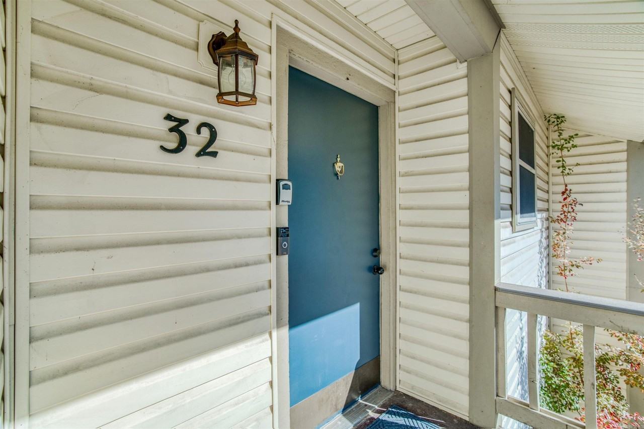 101 Pine Forest Dr - Photo 7 of 34