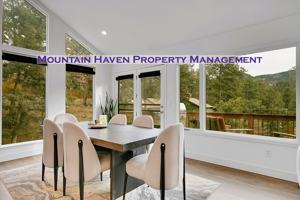 featured image of 28384 Kinnikinnick Rd #1