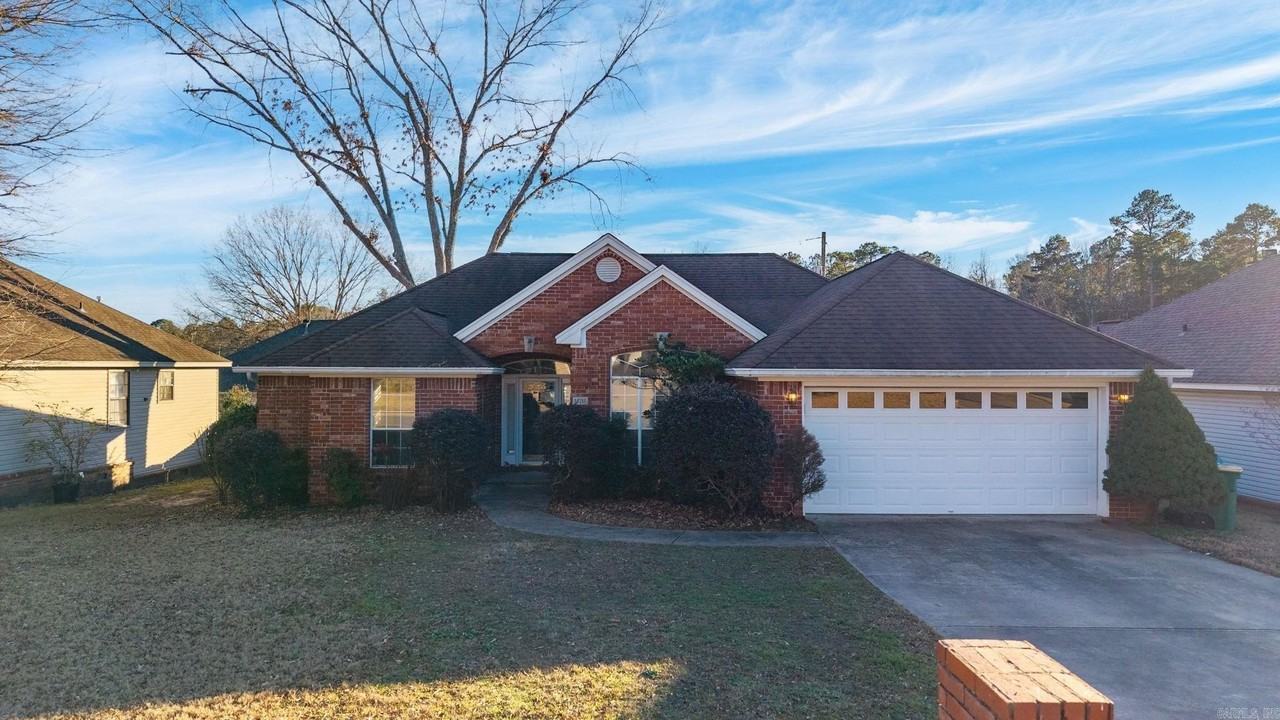 12711 Misty Creek Dr