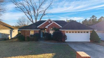 featured image of 12711 Misty Creek Dr