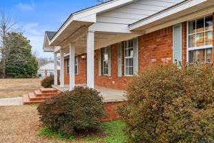 12313 Jacksonville Cato Rd - Photo 1 of 1