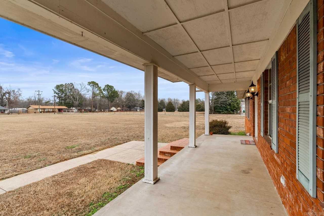 12313 Jacksonville Cato Rd - Photo 3 of 50