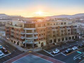 4 Cherokee Blvd - Photo 1 of 1