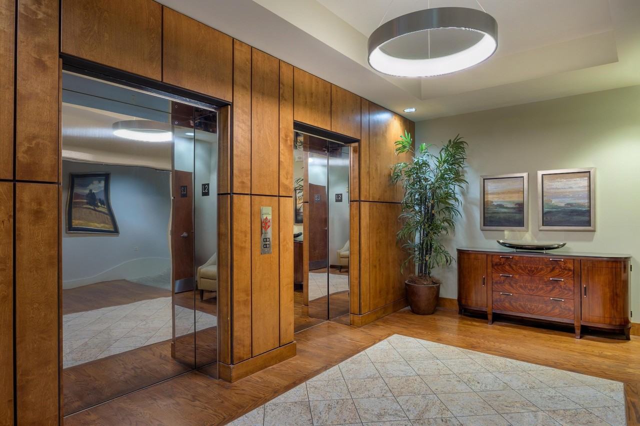 4 Cherokee Blvd - Photo 5 of 41