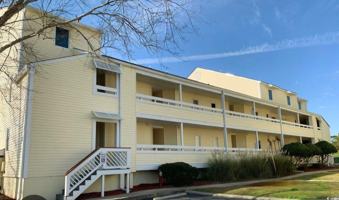 featured image of 1100 Possum Trot Rd