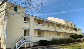 1100 Possum Trot Rd - Photo 1 of 1