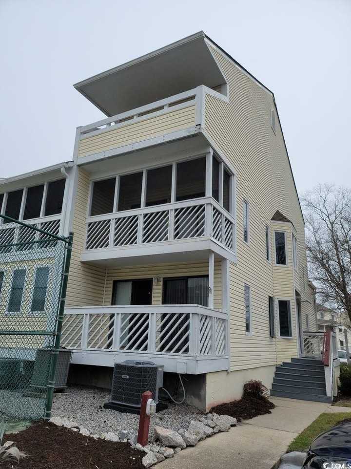 1100 Possum Trot Rd - Photo 2 of 17