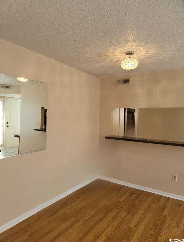 1100 Possum Trot Rd - Photo 5 of 17