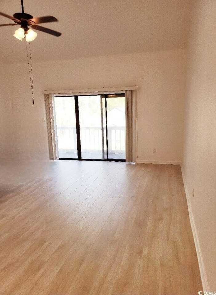 1100 Possum Trot Rd - Photo 6 of 17