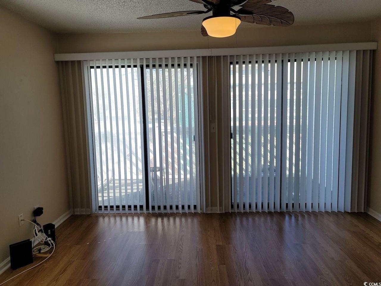 1100 Possum Trot Rd - Photo 7 of 17